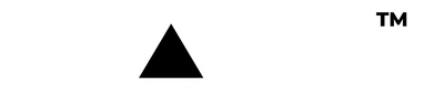 DOZZE